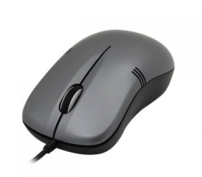 Imagine Mouse optic USB, A4Tech K3-230